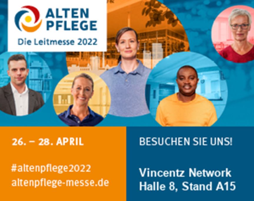 ALTENPFLEGE-2022_Essen