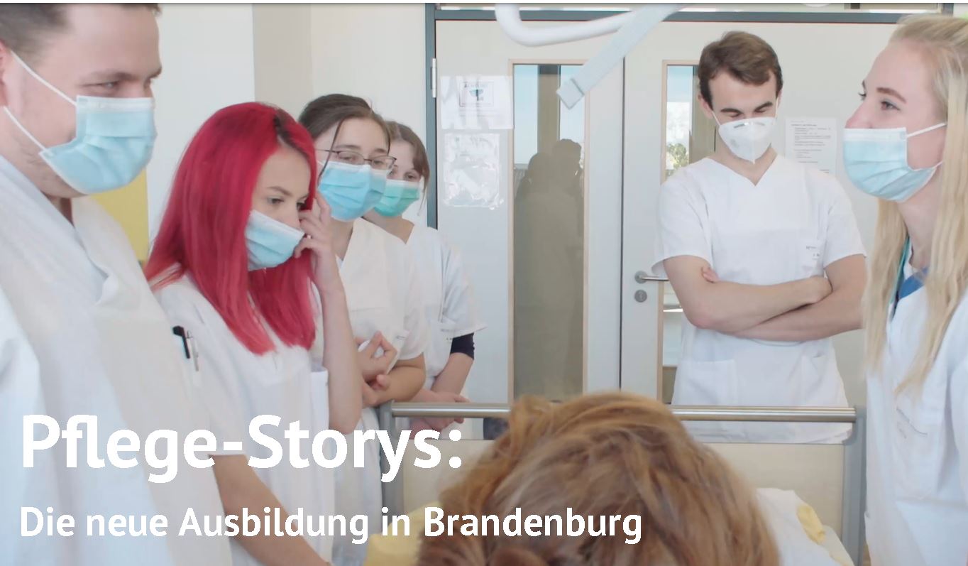 Brandenburg-Pflegekampagne-2022