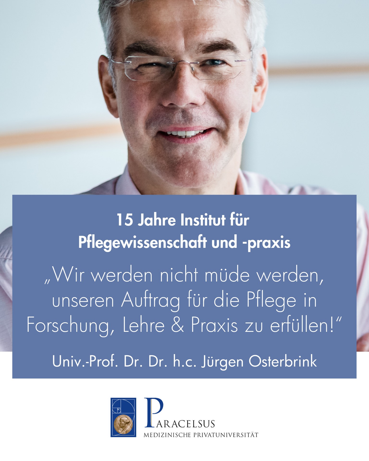 PMU_Osterbrink_15-Jahre-Institut-PW_03-2022
