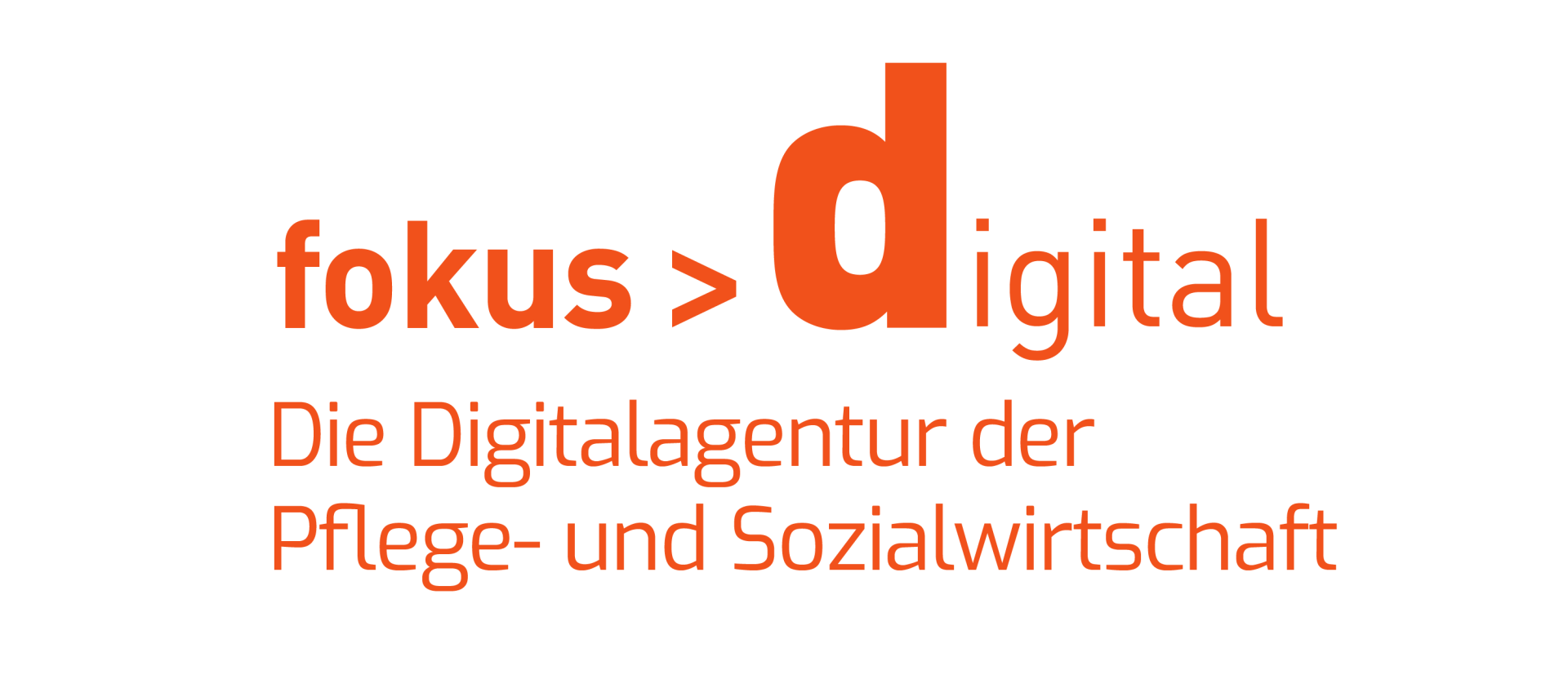 fokus_Digitalagentur_Berlin
