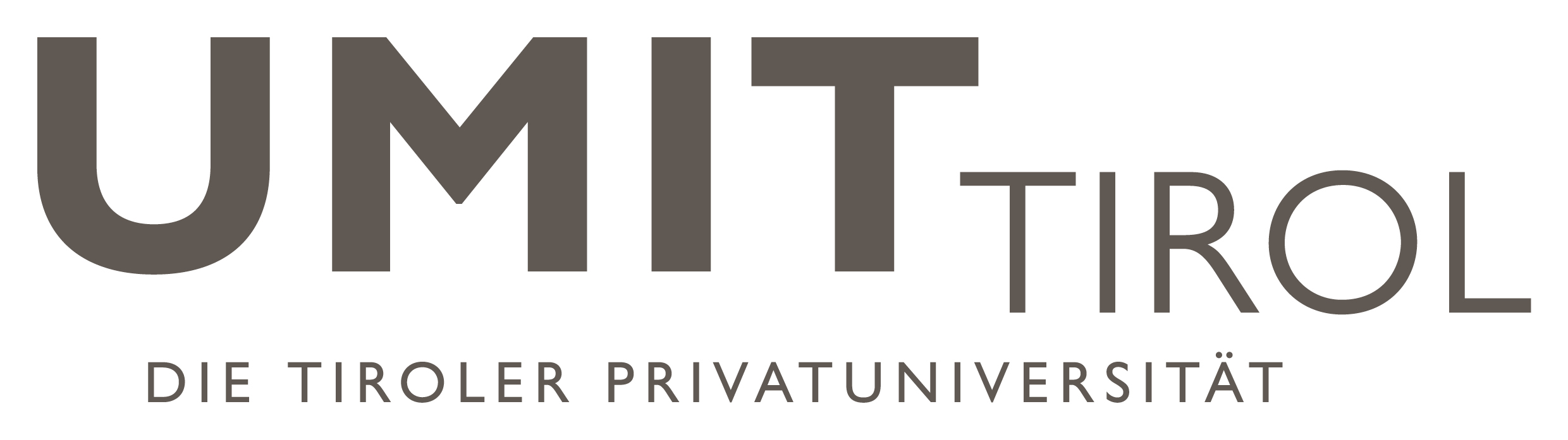 Logo_Umit_Tirol_de
