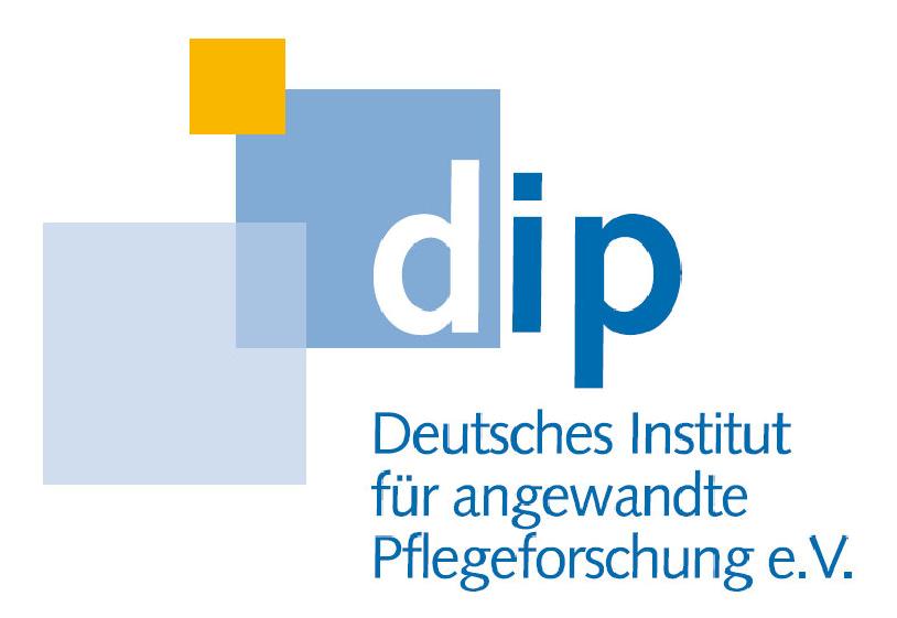 dip-Köln