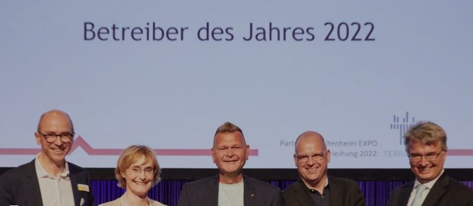 Betreiber-des-Jahres-2022_Altenheim-EXPO