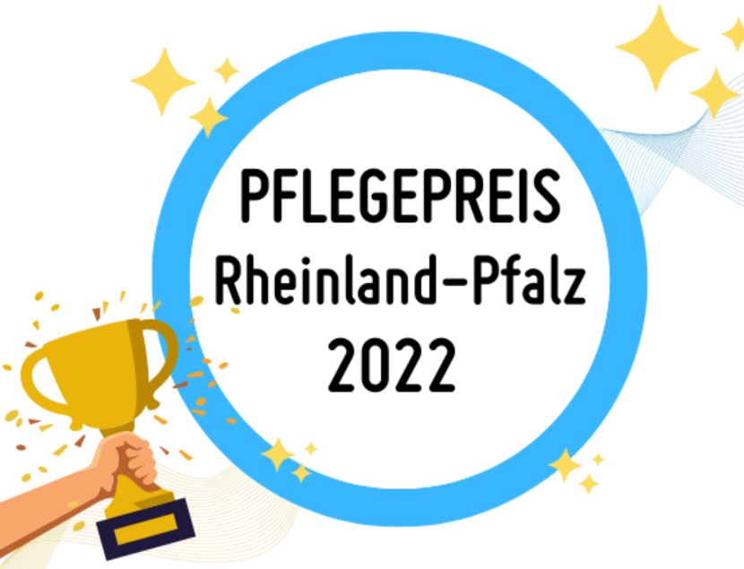 RLP-Pflegepreis-2022