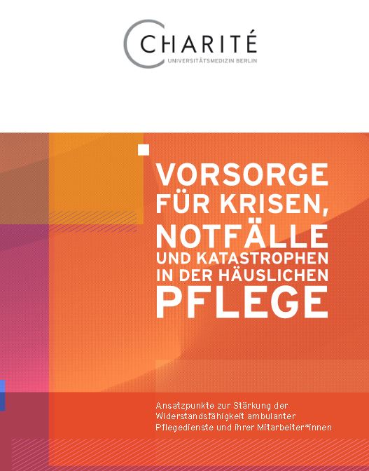 Charite-Broschüre-Krisenvorsorge-amb-Dienste-2022