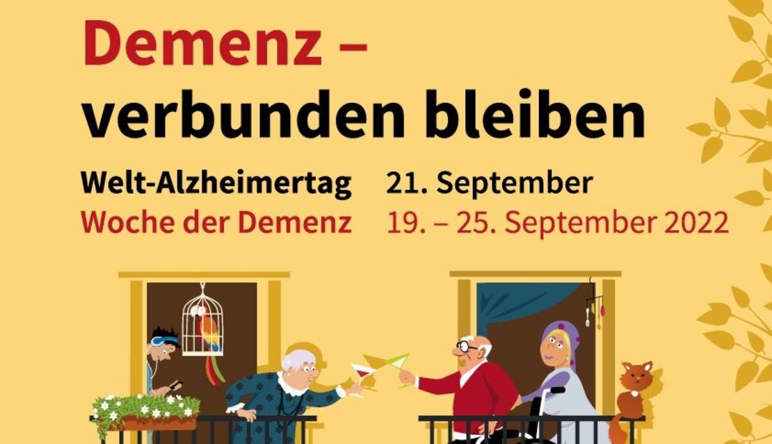 Welt-Alzheimertag-2022
