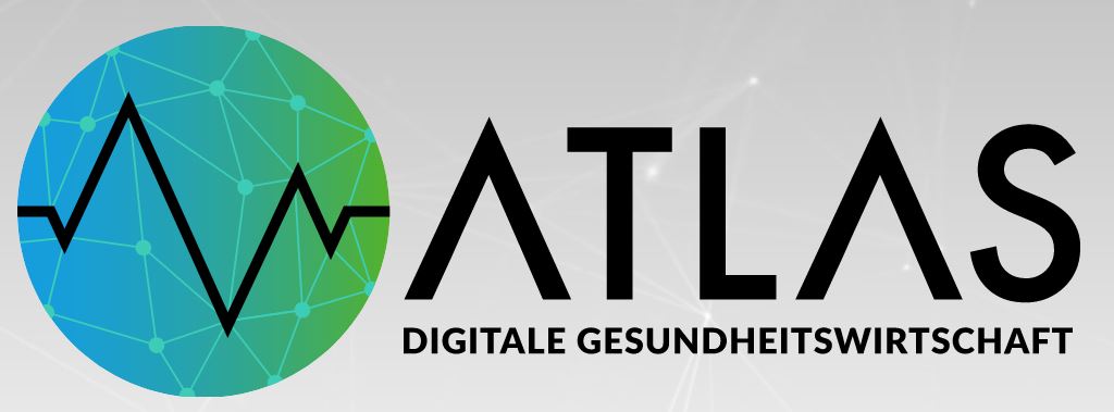 ATLAS-digitale-Innovationsplattform_NRW