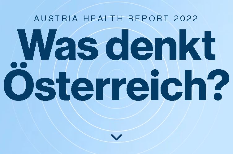 Austrian-Health-Report-2022_Sandoz