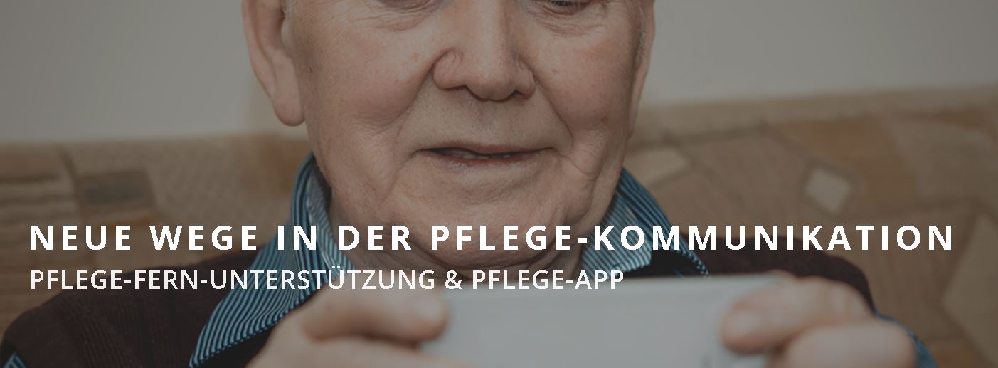 WU-Projekt-Fernunterstützung_Pflege-App_2022