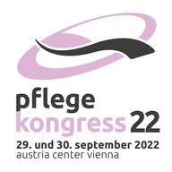 pflegekongress22_Logo
