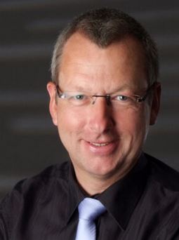 Waldner-Prof-Dr-Frank_DIP-Köln_2022