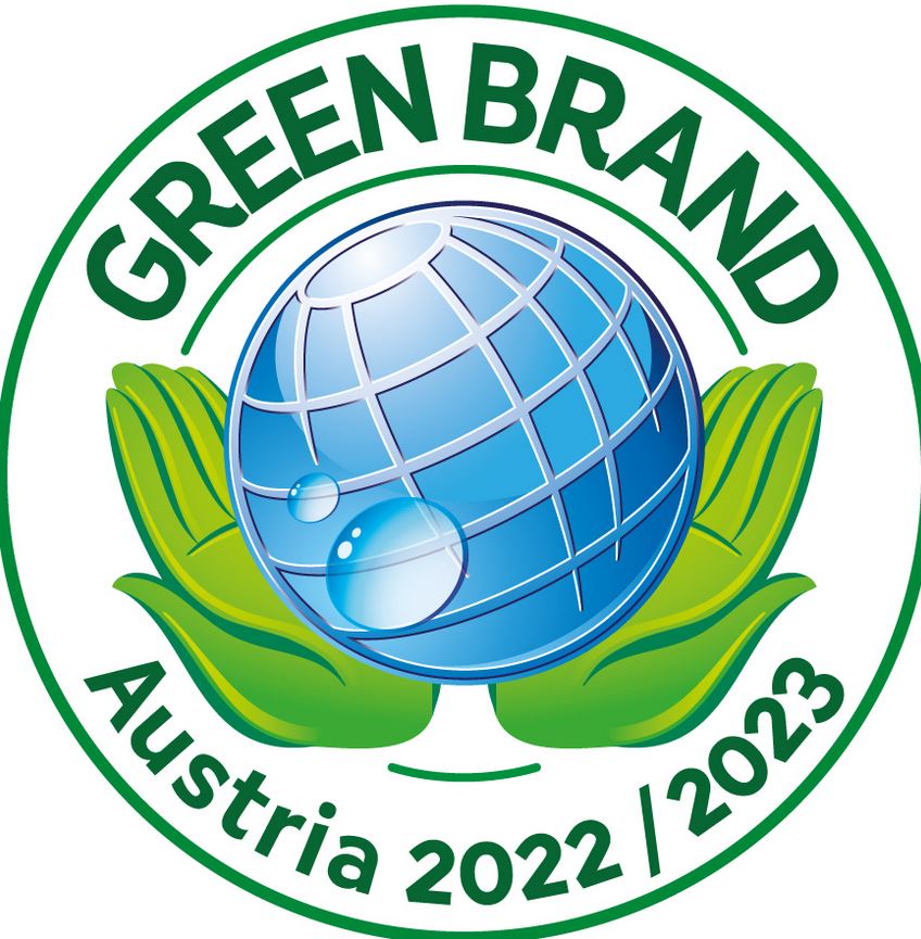 green-brands-logo-austria-2022-2023
