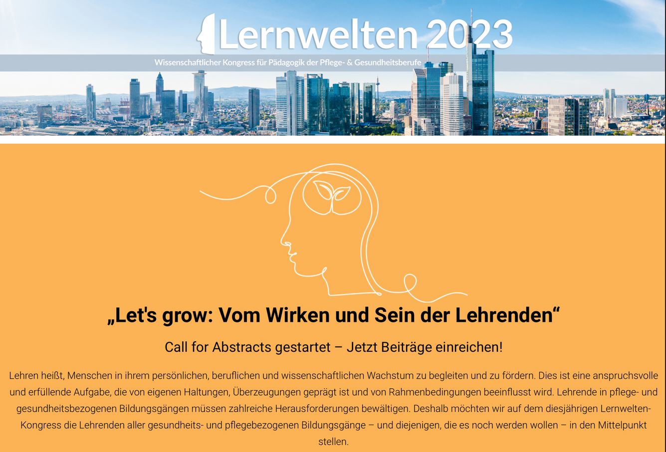 Lernwelten-2023_Frankfurt-Main_CFA_hpsmedia