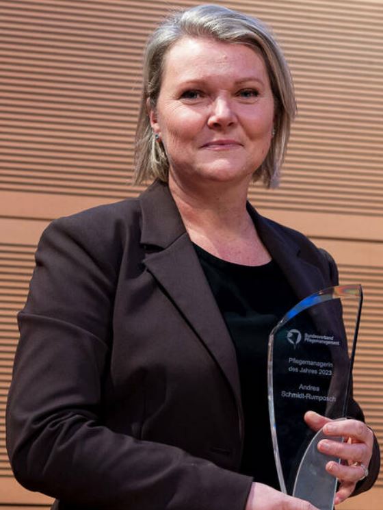 PD-Andrea Schmidt-Rumposch_UK-Essen_PM-Award-2023