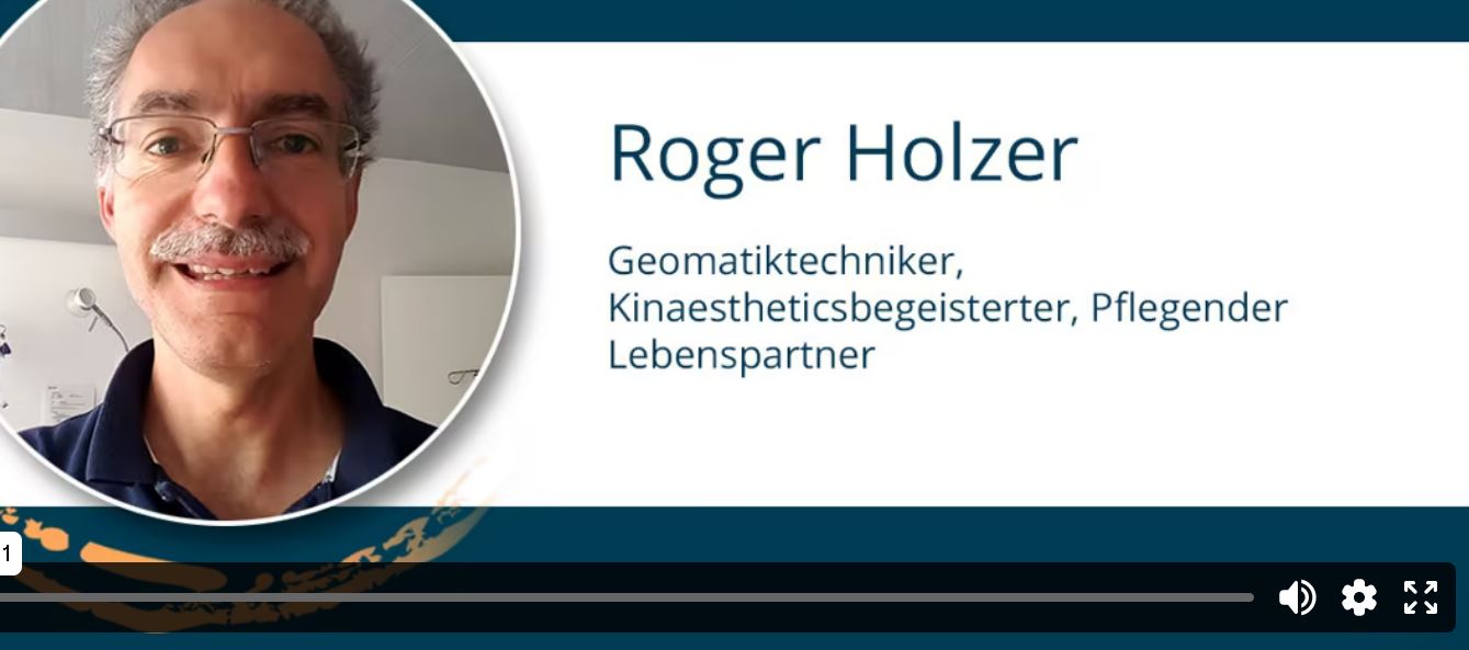 roger-holzer_Angehörigenpflegender_Aargau_CH_2023