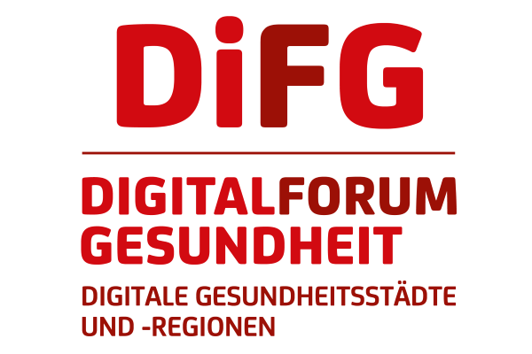 Digitalforum-Gesundheit-2023_Berlin