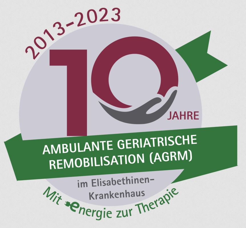 EKH-Klagenfurt_10-Jahre-mobile-AGR_Logo