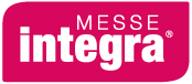 Messe integra 2024