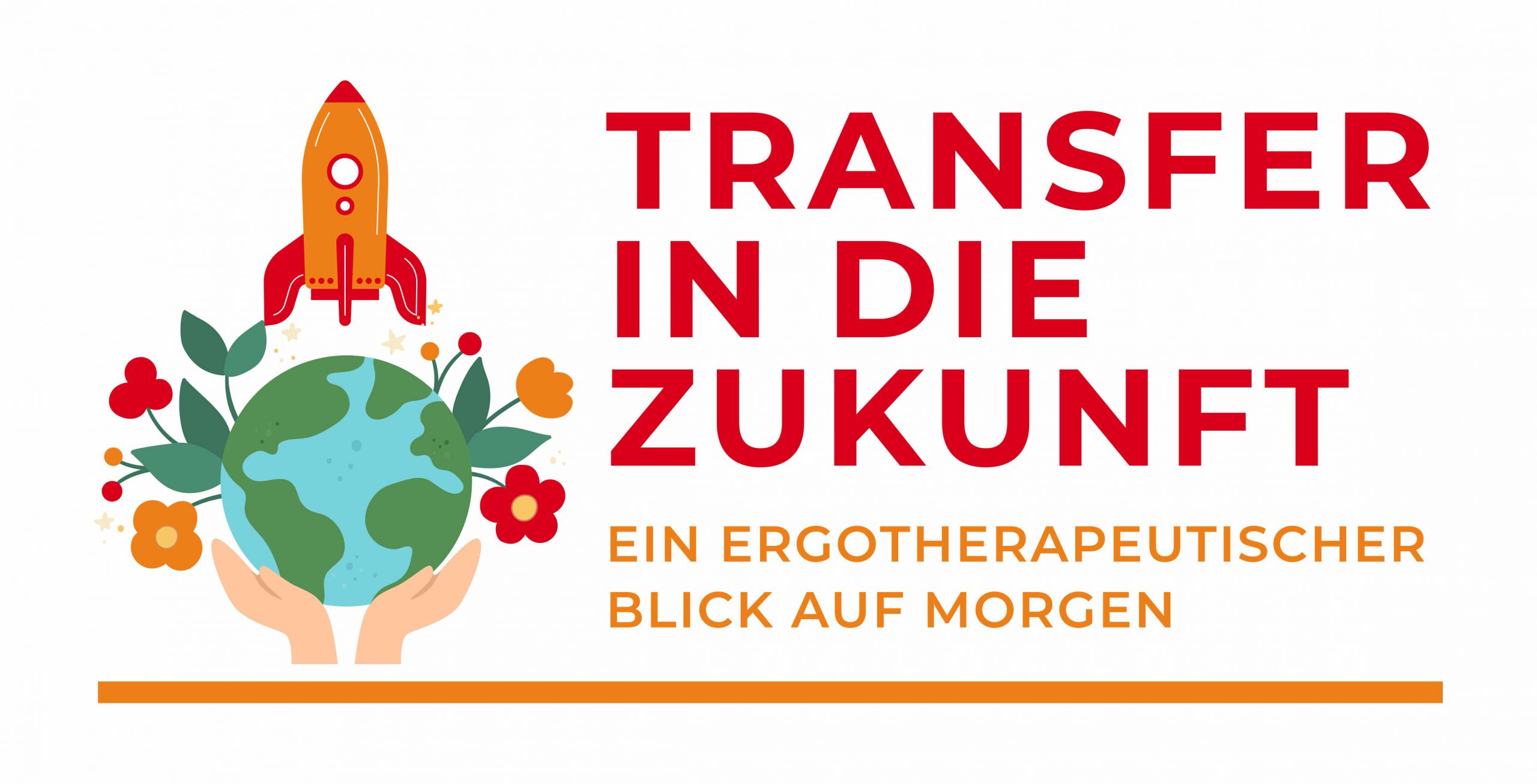 Ergotherapie Austria – Fachtagung 2024
